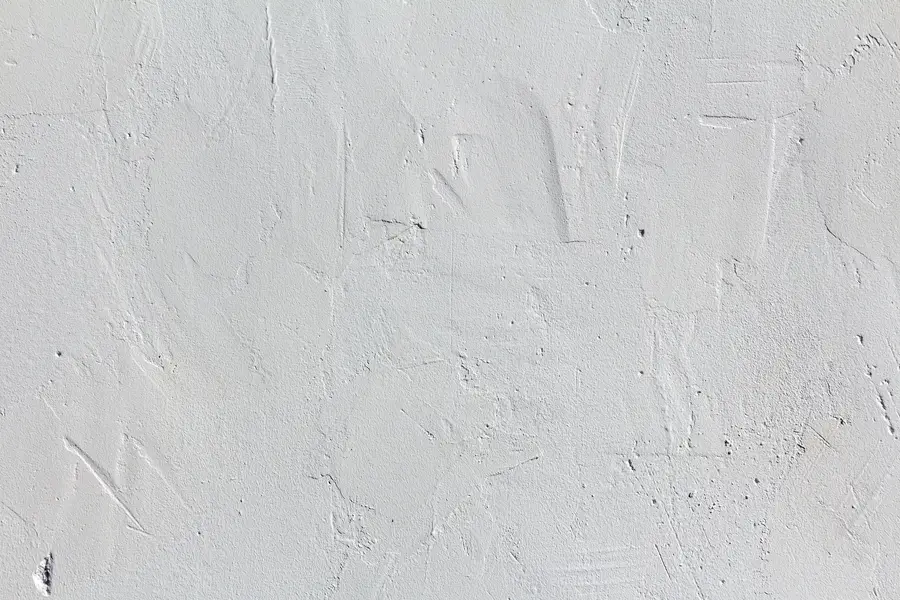 How Professional Drywall Texturing Enhances Home Value Austin, TX How Professional Drywall Texturing Enhances Home Value Austin, TX