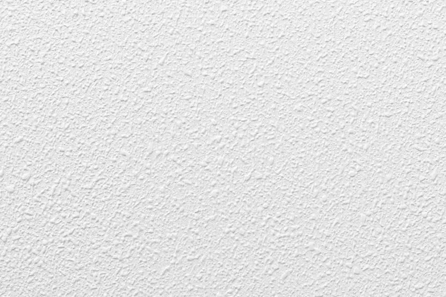 How Professional Drywall Texturing Enhances Home Value in Austin, TX How Professional Drywall Texturing Enhances Home Value in Austin, TX