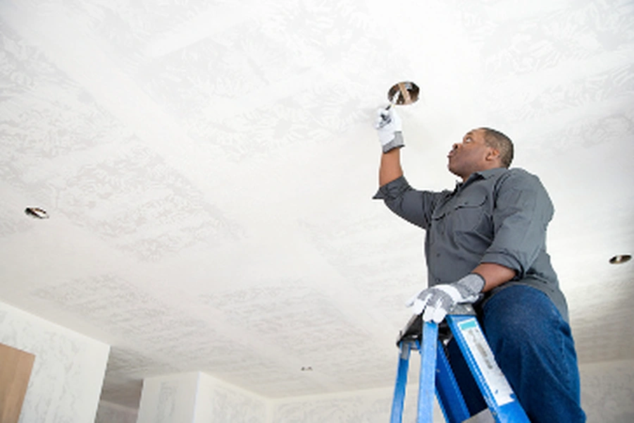 Local Drywall Patching Austin, TX Local Drywall Patching Austin, TX