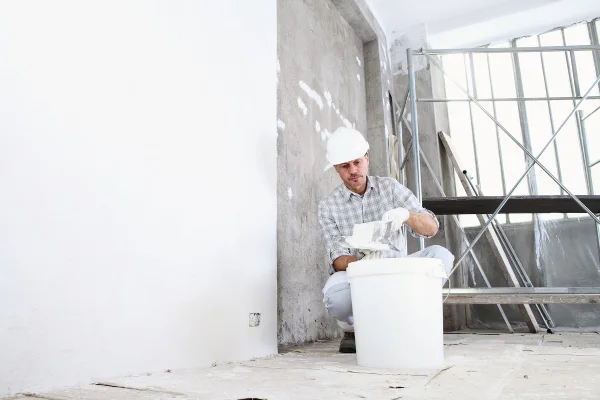 Nationwide Frame & Drywall LLC's Other Services