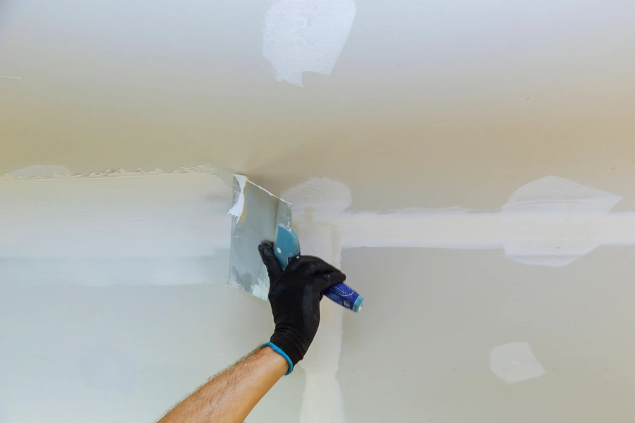 Premium Drywall Patching Austin, TX Premium Drywall Patching Austin, TX