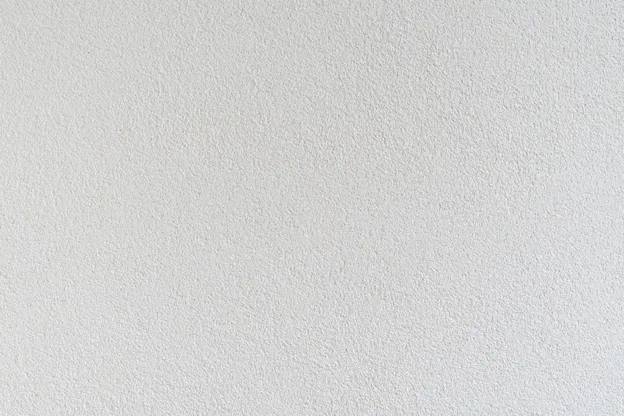 Quality Drywall Texturing Austin, TX Quality Drywall Texturing Austin, TX