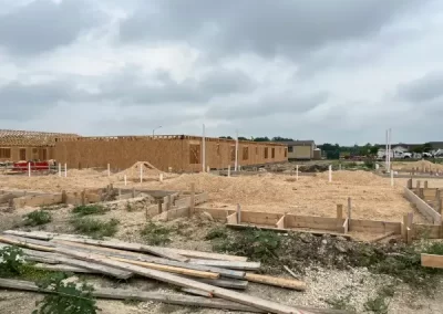 Reliable Drywall Services