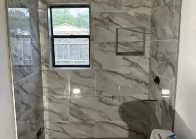 Reliable Drywall Services