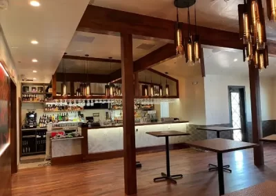 Reliable Drywall Services