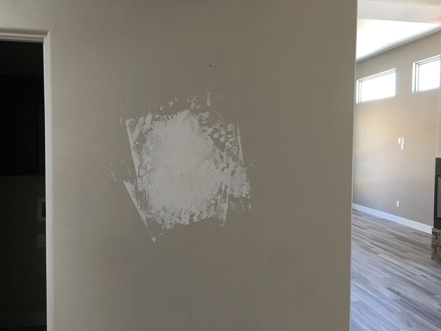 Reputable Drywall Patching Austin, TX Reputable Drywall Patching Austin, TX